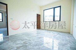 清水臨路電梯別墅