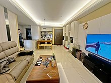 house cover