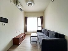 五期★達莉朵茉高樓兩房兩衛平車1755萬出價即談