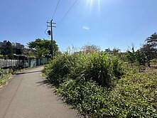 龍岡國小都內一般農