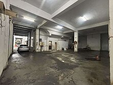 ®燕巢"有貨梯"雙"廠辦合一 大"高雄工業國⭐