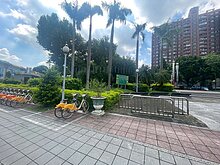 house cover