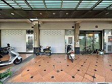 【楠梓台積|高雄大學|超值6房|車墅|透天店面|】