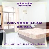大樹九曲堂商圈 近火車站 低總價透天
