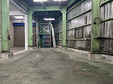 CP值最高的樹林邊間標準透廠