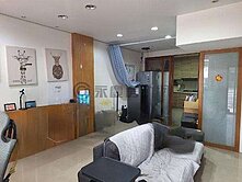 【晶選好屋】渴望園區四房大空間雙併美別墅