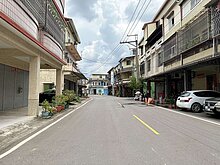 house cover