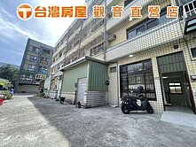 觀音樹林國小低總價透天