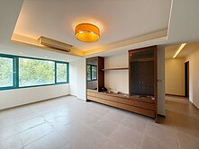 🏡屋主心態軟~三荷院3房車