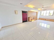 明誠建工雙商圈-景觀明亮溫馨三房+平移車位
