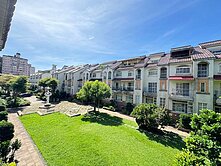 我承辦【龍邦皇家】好市多14期捷運旁8300坪仙境