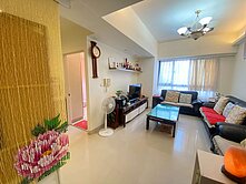 新竹天府路〔煙波行館〕📌 中高樓層4房+B1平車