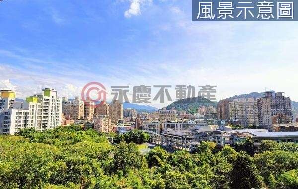 封面圖