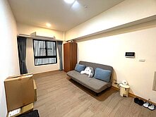 信義國小捷運站市區屋新美宅含車位