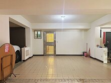 🤩福野富御五房雙車別墅🤩