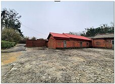 66 觀音農地+建地 甲建