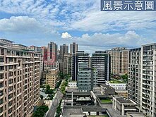  獨家稀有釋出✔大英博物館✔前後陽台
