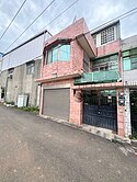 近楊梅市場超大地坪透天-專任