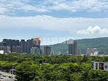 🔥誠售🔥美術館面南景觀🌳雙衛開窗🪟四房平車