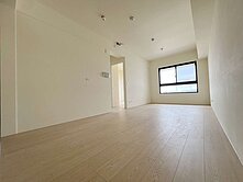 台中市龍井 遠東街全新次頂樓2房+平面車位