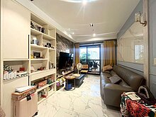 house cover