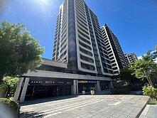 🏠【晴空SKY1｜低總三房車｜明亮質感社區】