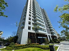 楠梓右昌商圈/高雄大學/兩房新成屋
