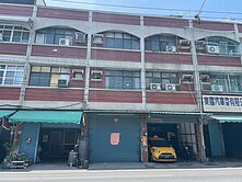 仁武科技園區旁臨路透天店面(專約承辦)