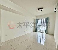 「禾盛晶綻」關連工業區旁輕屋齡2房+平車