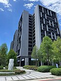 🐑惠宇上和🔥烏日高鐵特區🔥兩房兩衛室內21坪