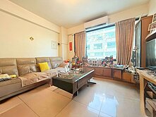 愛河中都透天5樓店住