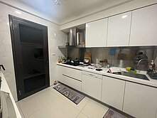 G7捷運視野大四房+平車