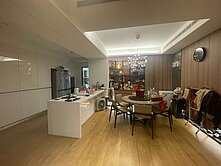 G7捷運視野大四房+平車