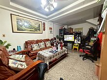 house cover