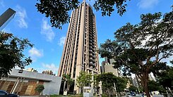 藝文中路特區溫州一路豐邑風禾全新平車三房