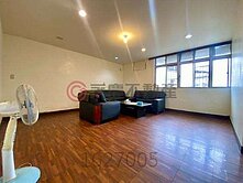 《永慶小江》五福路低總價邊間三面採光5+6優質美寓