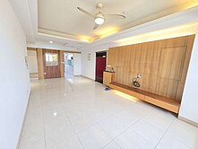 明誠建工雙商圈✅景觀明亮三房＋平移車位✅