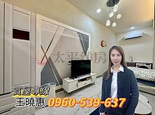 💖桃園火車站|站前商圈|捷運綠線G08|中山東路