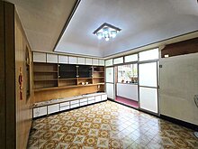 house cover