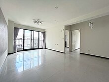 順天新科｜高樓採光｜三房｜美美屋