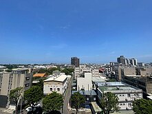 德安清境首購3改2房平車視野戶