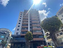 陽明學區/近建工商圈【全新完工】溫馨美2房