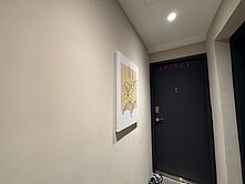 🏡宋屋國小高投報雙套房美寓✨文化街商圈