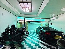 東區★東區核心近成大車庫透天╭★°住商姚語宸★