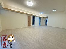 house cover