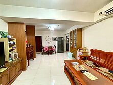 鶯歌車站豐采四季四房平車