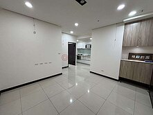 【買屋找永慶小柯】威尼斯電梯2房車~出價可談