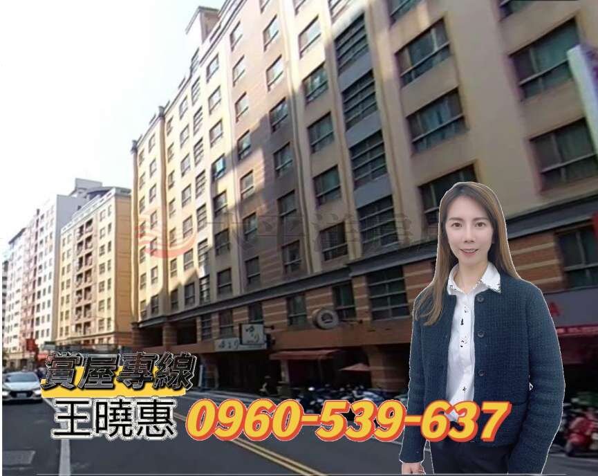 封面圖