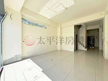 house cover
