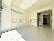 ☞好市多！新市鎮重劃區！高投報獨棟8套全新電梯別墅